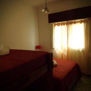 Hotel Lobo de Mar